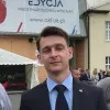 Szymon