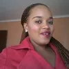 Mahlako Letsoalo