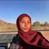 Wafa Amirotul Karimah