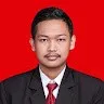 Bagus Prasetyo