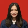 marsyanda putri