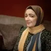 Hadil Rafaat