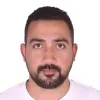 Ahmed Abo El