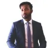 Mohamed Hathik