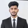 KEERTHIVASAN