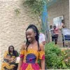 Vanessah Naa Odey Odura Darko