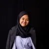 Dinda Ragil Pramuda Wardani