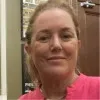 Margaret