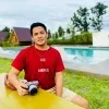 Emmanuel Dela Cruz