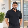 Bhuvan Thakur