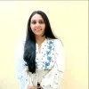 Trupti Patil