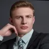 Zachary Fedorak