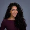 Soraya Faiz