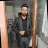 Sinan Çelik