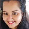 Rosy Anusha Mathi