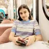 Shreya Chouhan