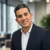 Kevin Elizondo