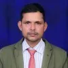 OHAB ANSARI