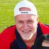 Mark Lajeunesse