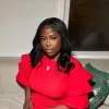 Natoya Moore