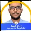 Suraj Singh