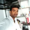 Yadhav Brothers