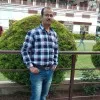 Shivashankar Tonape