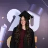 Nada Ehab