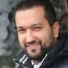 Fatih Olğaç