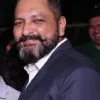Atul Sharma