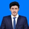 Umair Qureshi