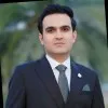 Adnan Munir