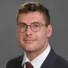 Andrew Wohlert