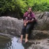 Ramya chouhan