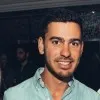 Daniel Doddato
