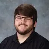 Andrew Blount