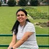 Poonam Verma