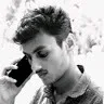 Midhun Das