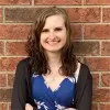 Brittany Strutz