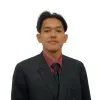 Farez Azrul