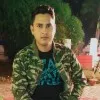drAnoop Sharma