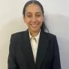 Annie Panwar