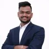 Shubham Bhalerao