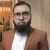 Imran Ahmed Khan