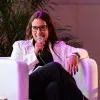 Anna Carolina Barros