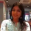 Swathi