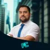 Jonathan Alexandro Fonseca