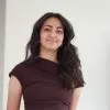Jiya Medhe