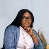 Eva Ijeoma