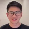 Keran Wang
